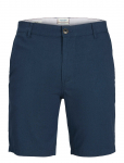 Jack & Jones - Jpstmarco Breeze Shorts Srt - Chino l&uuml;hikesed p&uuml;ksid - S