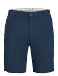 Jack & Jones - Jpstmarco Breeze Shorts Srt - Chino l&uuml;hikesed p&uuml;ksid - S