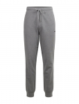 J. Lindeberg - Cal Sweat Pant - Dressip&uuml;ksid - S
