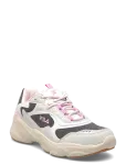 FILA - Collene Cb Teens - Madala s&auml;&auml;rega tossud - 37
