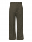 Polo Ralph Lauren - Chino Wide-Leg Pant - Lai jalg - 42
