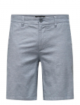 ONLY & SONS - Onsmark 0011 Cotton Linen Shorts Noos - Chino l&uuml;hikesed p&uuml;ksid - XXL