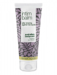 Australian Bodycare - Intim Balm - After Shave Balm Against Red Spots - Lemon Myrtle - 100 Ml - Kehakreem - 100 ml REMOVE