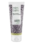 Australian Bodycare - Intim Balm - After Shave Balm Against Red Spots - Lemon Myrtle - 100 Ml - Kehakreem - 100 ml REMOVE