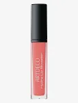 Artdeco - Hydra Lip Booster - Huulepulgad - 6 ML