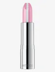 Artdeco - Hydra Care Lipstick - Huulepulgad - 3.5 g