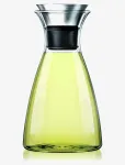 Eva Solo - Carafe Drip-Free 1.0L - Veekarahvid ja kannud - 1 L