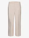 N&uuml;mph - Nuronja Pants - Kost&uuml;&uuml;mip&uuml;ksid - 42
