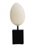 DAY Home - Day Str&uuml;zzo Egg - Decorative Accessories-details - ONE SISZE