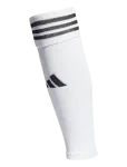 Adidas Performance - Team Sleeve 23 - Calf Sleeves - 40-42