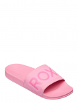 Roxy - Slippy Ii - Basseinipl&auml;tud - 41
