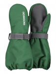 Didriksons - Biggles Mitten 7 - Labakindad - 1-2