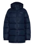 Columbia Sportswear - Pike Lake Parka - Spordi &otilde;uejoped - XL