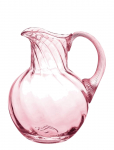 Anna Von Lipa - Swirl Jug 2L - Veekarahvid ja kannud - 2 L