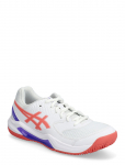 Asics - Gel-Dedicate 8 Padel - Tennis Shoes - 42