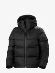 Helly Hansen - W Essence Down Jacket - Polsterdatud jakid - XL