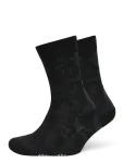 Helly Hansen - Trail Crew Sock - Spordisokid - 39-41