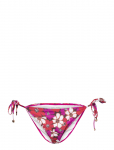 Faithfull The Brand - Leo Bikini Bottoms - K&uuml;ljepaeltega bikiinid - XL