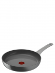 Tefal - Renew On Frypan - Praepannid - &Oslash; 28 CM