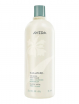 Aveda - Shampure Conditioner - Palsamid - 1000 ML