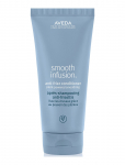 Aveda - Smooth Infusion Conditioner - Palsamid - 200 ml