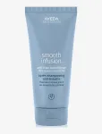 Aveda - Smooth Infusion Conditioner - Palsamid - 200 ml