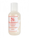 Bumble And Bumble. - Hairdressers Shampoo - &Scaron;ampoonid - 60 ML