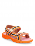 Bisgaard - Bisgaard Nico - Sandaalid - 36/22.5CM