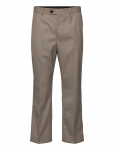 AllSaints - Tanar Trouser - Chino-p&uuml;ksid - 28
