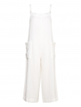 Rip Curl - Premium Surf Jumpsuit - Kombinesoonid - L
