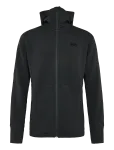 Helly Hansen - Evolved Air Hooded Midlayer - Spordi vahekihid - XL