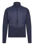 Craft - Adv Essence Warm Jacket 2 M - Tepitud jakid - XL