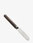 ERNST - Sm&oslash;rkniv - V&otilde;inoad - L:17CM