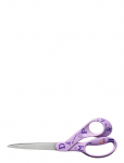 Fiskars - Moomin Gen Pur Scissors 21Cm Abc Box - K&auml;&auml;rid - ONE SIZE