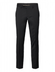 SIR Of Sweden - Sven Tux Trousers - Ametlikud - 56