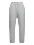 Sofie Schnoor Young - Netisy Sweatpants - Dressip&uuml;ksid - 152