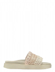 Inuikii - Loose Knitted - Flat - 38
