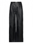 2NDDAY - 2Nd Pax - Leather Appeal - Nahksed retuusid-p&uuml;ksid - 36