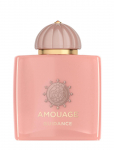 Amouage - Guidance Woman Edp 100Ml - Eau De Parfum - 100 ml