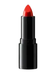 IsaDora - Isadora Perfect Moisture Lipstick - Huulepulgad - ONE SIZE