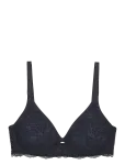 Triumph - Amourette Charm T W02 - Polsterdatud rinnahoidjad - 80 E
