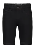 INDICODE - Inkaden - L&uuml;hikesed teksap&uuml;ksid - S