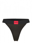 HUGO - String Red Label - Stringid - S