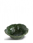Byon - Bowl Veggie S - Serveerimiskausid - ONE SIZE