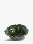 Byon - Bowl Veggie S - Serveerimiskausid - ONE SIZE