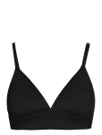 Pieces - Pcnamee Triangle Bra Noos - Braletid - XS