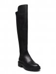 GUESS - Carmen - &Uuml;lep&otilde;lvesaapad - 36