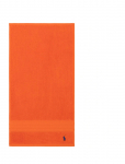 Ralph Lauren Home - Player Guest Towel - K&uuml;laliste r&auml;tikud - 40X75CM