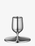 Gense - Candlestick Dorotea - K&uuml;&uuml;nlajalad - 7X5.5CM