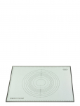 R&ouml;sle - Bagem&aring;tte - Muud k&uuml;psetustarvikud - 68X53X0.2CM